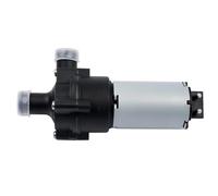 Car engine coolant pump Compatible With C&itroen For BX 1985-1993 C4 For Picasso I Minivan 2010-2013 AP02 Car Engine Coolant Auxiliary Cooling Water Pump Parts