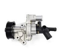 Car engine coolant pump Engine Coolant Pumps Compatible With For Ranger 3.2l Car Engines Auxiliary Cooling Water Pump Accessories OEM BK3Q8A558GD