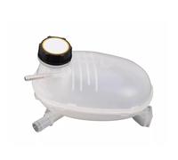 Car Engine Coolant Reservoir Expansion Tank W/Cap GV6Z8A080B For Ford For Escape 2017 2018 2019