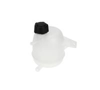 Car Engine Coolant Reservoir Water Expansion Tank Coolant Bottle With Cap For R&enault For Clio MK2 1998-2012