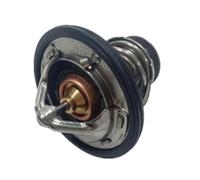 Car Engine Coolant Thermostat 90916-03084 90916-03133 16325-62010 For Toyota For Solara 1999-2008 For Venza 2009-2016