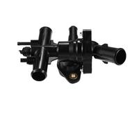 Car engine coolant thermostat For Five For Hundred 3.0L 2005 2006 2007 1 Pcs Automobile Engine Coolant Thermostat Engine Coolant Thermostat