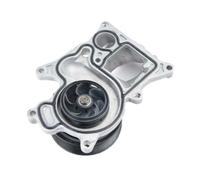 Car Engine Cooling Electronic Water Pump Assembly 11518516204 Compatible For Bmw F20 F21 F30 F80 E90 X1 X3 X5 1-5 Series
