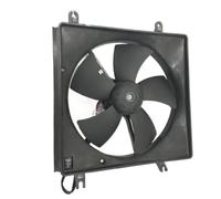 Car Engine Cooling Fan Clutch For Acura CL 1994 1995 1996 1997 1998 | Car Engine Radiator Cooling Fan 67458875ABC 19015P0A003 19020PT0003 19030PT0003