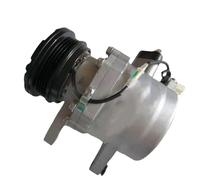 Car Engine Cooling Heating Compressors, A/C Compressor, For Chery, For X1 M1 Air Con Compressor S18-8104010 STRIVING BIRD