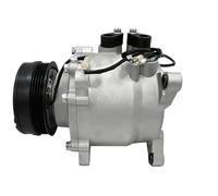 Car Engine Cooling Heating Compressors, A/C Compressor, For Dongfeng, For Fengshen, For H30 S30 S60 AX7 A60 L60 E60AX4 AX5 Air Conditioning Compressor STRIVING BIRD