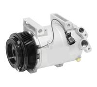 Car Engine Cooling Heating Compressors, A/C COMPRESSOR, For Infiniti QX56 QX80 Nissan Z0019365 92600-ZJ00B 92600-ZL10B 92600-1LA0D 92600-7S000 92600-9FR0B 92600-9FE0D