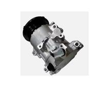 Car Engine Cooling Heating Compressors, A/C Compressor, For ISIS ANM1 ZGM1 ZNM10 NOAH ZRR7 Car Parts Air Conditioning Systems AC Compressor 88310-28640 STRIVING BIRD