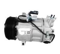 Car Engine Cooling Heating Compressors, AC Compressor, For Renault Laguna Grandtour Nissan X-trail T31 8200720780 8200909753 92600CY000 92600CY09E 92600-EN22B 92600CY70A