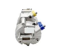 Car Engine Cooling Heating Compressors, Auto A/C Compressor, For BMW X5 3 0L V6 Cylinder Air Conditioner 64 52 6 918 000 64 52 6 918 000-03 64526915388 64526918000