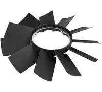 Car Engine Cooling Radiator for BMW Z3 E32 E34 E36 E39 E46 E53 11521712058 for Engine for Radiator Cooling