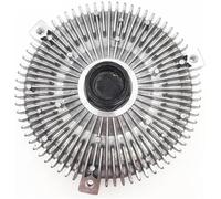 Car Engine Cooling Radiator for Radiator Cooling Fan Clutch 11527505302 for BMW E34 E36 E38 E39 E46 E53 Z3 Z4