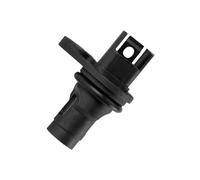 Car Engine Crank CKP Sensor Compatible With BMW For 325i For 325xi 2006 For 328i 2007-2012 330i 2006 For 330xi 2006 OEM:13627525015 Crankshaft Position Sensor Auto Parts