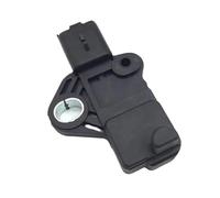 Car Engine Crank CKP Sensor Compatible With C&itroen C4 For Picasso I (UD_) 2.0 HDi 138 OEM: 9643695780 Crankshaft Position Sensor Auto Accessories Crankshaft Sensor Parts