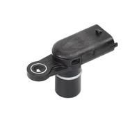 Car Engine Crank CKP Sensor Compatible With Cadillac SRX 2.8L V6 GAS 2010 2011 3.0L V6 GAS 2010 2011 3.6L V6 GAS 2012-2016 Engine Crankshaft Position Sensor Auto Parts