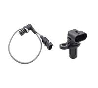 Car Engine Crank CKP Sensor Compatible With Daewoo For NUBIRA CDX 1999-2001 SE 2000 2001 2002 Sedan For SX 1999 Hatchback Crankshaft Position Sensor Auto Parts(One set)