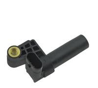 Car Engine Crank CKP Sensor Compatible With For RANGER For TRANSIT MK7 For TRANSIT For CUSTOM 2.2 TDCI OEM: BK21-6C315-AA Crankshaft Position Sensor Auto Parts