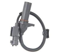 Car Engine Crank CKP Sensor Compatible With For Tucson 2.0L 2.4L L4 2014 2015 For Accent 1.6L L4 2012 2013 2014 OEM: 39180-2B000 Crankshaft Position Sensor