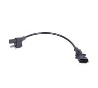 Car Engine Crank CKP Sensor Compatible With Jeep For Wrangler 2007-2016 JK 2.8CRD OEM: 68029496AA Engine Crankshaft Position Sensor Auto Parts Crankshaft Sensor Parts