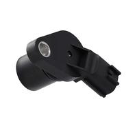 Car Engine Crankshaft Position Sensor 23731-38U01 23731-2Y000 23731-38U11 for Nissan Maxima 1995-2002 for INFINITI I30 1996-2002 Sensor Crankshaft