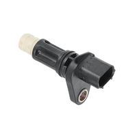 Car Engine Crankshaft Position Sensor 37500R40A01 Su12915 For Honda For Odyssey Accord For Acura For Rdx Sensor Crankshaft