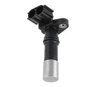 Car Engine Crankshaft Position Sensor 90919A5003 9091905057 for Lexus IS250 ES350 GS350 GS450h IS350 RX350 for To-yo-ta 4Runner Camry RAV4 Tacoma Tundra Sensor Crankshaft
