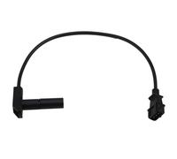 Car Engine Crankshaft Position Sensor 94460611500 Fit For Porsche 924 928 944 968 Accessories