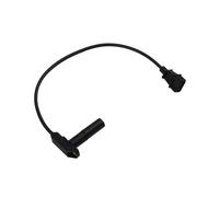 Car Engine Crankshaft Position Sensor 94460611500 for Porsche 924 928 944 968 Car Accessories