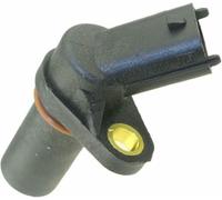Car Engine Crankshaft Pulse Position Sensor for Kerax Midlum Trucks