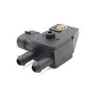 Car Engine Differential Pressure Sensor for Hyundai I40 1.7 CRDI 16V Oil D4FD 2011 DPF Differential Exhaust Pressure Sensor 392102A800