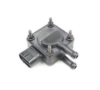 Car Engine Differential Pressure Sensor for Toyota for Corolla for Verso AR10 2004-2009 Oil DPF Exhaust Differential Pressure Sensor 8948064010