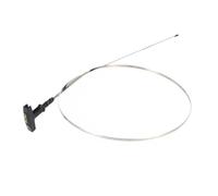 Car Engine Dipstick For Dodge For 2500 For 3500 | Dipstick For Engine Oil 5.9L Diesel For Engine Oil Dipstick 5086843AB