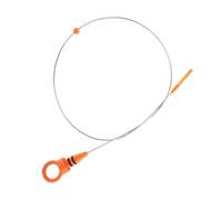 Car Engine Dipsticks Compatible With 2000 2001 2002 2003 2004 2005 For A2 Level Indicator Gauge Dipstick Fluid Measure 8Z0115611E Z2G3