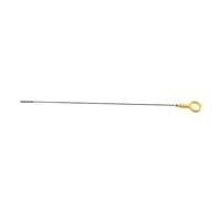 Car Engine Dipsticks Compatible With 2005 2006 2007 2008 2009 2010-2012 For A4/S4/A6 2.7L/3.0L 61.6cm Car Level Dipstick Fluid Gauge 059115611AB