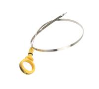 Car Engine Dipsticks Compatible With Chrysler 300 2005 2006 2007 2008 2009 2010 For 300C 2004 2005 2006 2007 2008 2009 2010 3.5L V6 Engine Oil Level Dipstick 4792867AB