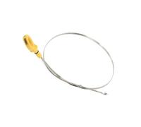 Car Engine Dipsticks Compatible With Chrysler For Pacifica 2007-2008 For Town For Country 2008 2009 2010 4593604AA 743mm 4.0L Engine Oil Level Dip Stick