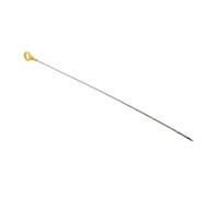 Car Engine Dipsticks Compatible With Chrysler For Town For Country 1997-2001 2002 2003 2004 2005 For Pacifica 2005 04694325AC 646mm 3.3L 3.8L Oil Dip Stick