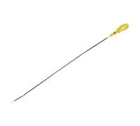 Car Engine Dipsticks Compatible With Dodge For Durango For Challenger 5.7L For Charger 3.6L 5.7L Car Engine Oil Level Dipstick Level Gauge 4792867AB