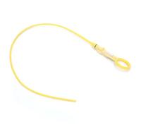 Car Engine Dipsticks Compatible With Kangoo For Clio For Ii/Iii Car Engine Transmission Oil Gearbox Oil Dipstick Oil Level Measure Tools 8200463669