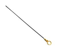 Car Engine Dipsticks Compatible With Lincoln For MKZ 3.5L 2007-2012 For MKS 3.5L & 3.7L 2009-2014 Car Engine Oil Dipstick BA5Z-6750-A