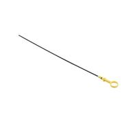 Car Engine Dipsticks Compatible With Suzuki 2000-2018 For Jimny For Grand Car Dipstick Level Gauge Dip Stick Rod Oil Level Indicator 16910-80A00