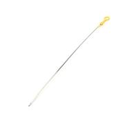 Car Engine Dipsticks Compatible With Suzuki For Grand For Vitara For XL-7 2.5 2.7 V6 1999 2000 2001 2002 2003 2004 2005 2006 16910-85F12 91176168 Oil Level Dipstick