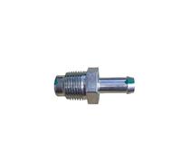 Car Engine Exhaust Valves Car Blow Off Valve Car PVC Exhaust Air One-Way Valve Fit for Geely GX7 SX7 EX7 GX3 GX6