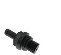Car Engine Exhaust Valves Car Blow Off Valve Exhaust Valve Fit for Toyota Tacoma 4Runner 2.7L ToyoAce Regius Ace Hilux Surf Hiace Dyna 1TRFE 2TRFE 3TRFE(1PCS)
