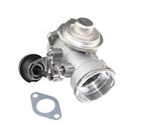 Car Engine Exhaust Valves Car Blow Off Valve Fit for SEAT Altea 1.9 TDI BJB [2004-09] Valve Exhaust Gas 03G131501A 7451D 7.24809.32.0 724809320 555088 88119