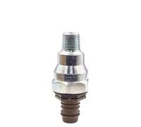 Car Engine Exhaust Valves Car Blow Off Valve PCV Valve Fit for Jeep Liberty Commander Fit for Grand Cherokee Ram 1500 Dakota Fit for Dodge Nitro SXT(1pc)