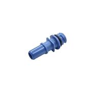 Car Engine Exhaust Valves Car Blow Off Valve PCV Valve Fit for Ram 1500 Dakota Dodge Dakota Fit for Jeep Commander Grand Cherokee Chrysler Aspen Limited Sport(1pc)