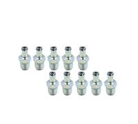 Car Engine Exhaust Valves Car Blow Off Valve PCV Valve Fit for Subaru 2013-2019 Outback 2012-2016 Impreza 2011-2018 Forester 2013-2017 CROSSTREK BRZ(10PCS)