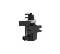Car Engine Exhaust Valves Car Blow Off Valve Turbo Pressure Boost Control Solenoid Valve Fit for BMW 1 3 5 6 7 Series X3 X5 X6