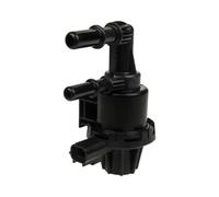 Car Engine Exhaust Valves Exhaust Control Valve 1 Pcs OEM 4U5Z9J451BA Purge Valve Fit for 2004 05 06 07 08 09 2010 Ford Explorer 025623713854 4U5Z-9J451-BA 1F7313975